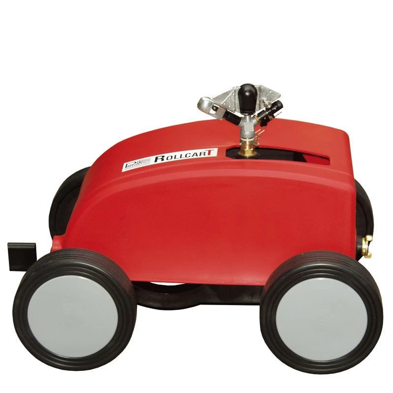 Rollcar-TV 140 M 3 Rollcar-TV 140 M