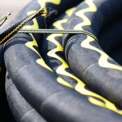 Goldschlange Wasserschlauch, ½", 40 M -Gartenpflege 19 4 5040 2 57