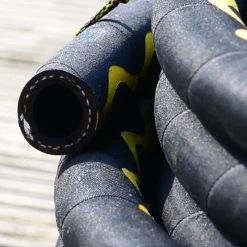 Goldschlange Wasserschlauch, ½", 40 M -Gartenpflege 19 4 5040 4 57