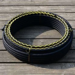 Goldschlange Wasserschlauch, ½", 40 M -Gartenpflege 19 4 5040 5 57