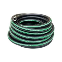 Spiralsaug- Und Druckschlauch