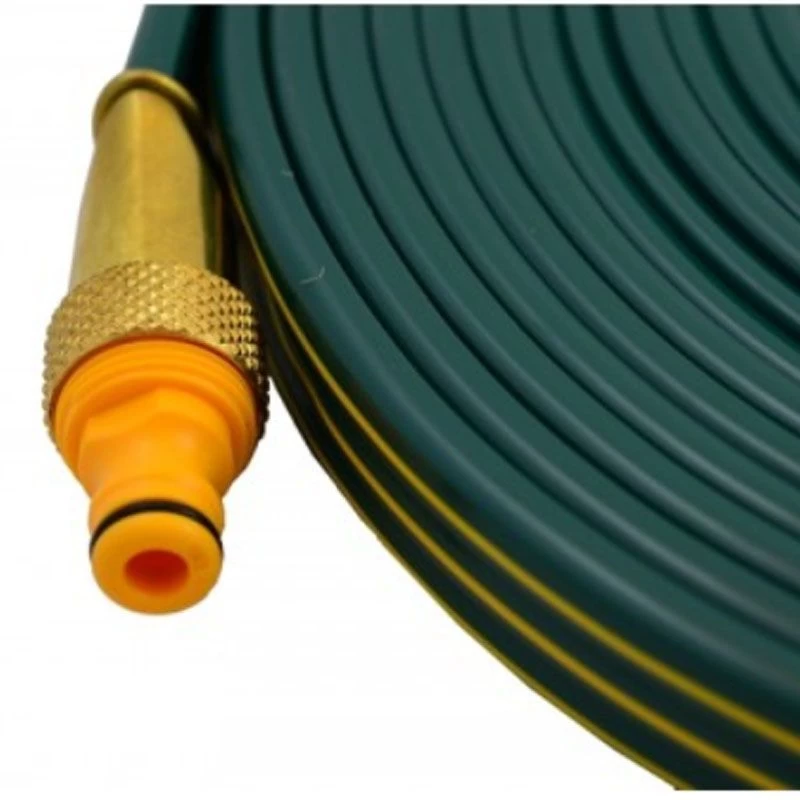 Sprühschlauch 7,5 M 4 Sprühschlauch 7,5 M – Bild 2