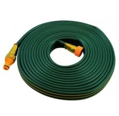 Sprühschlauch 7,5 M