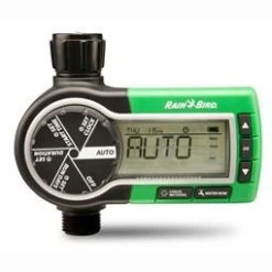 Batteriesteuerung, Digital