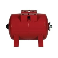 MembrandruckbehÀlter 24l