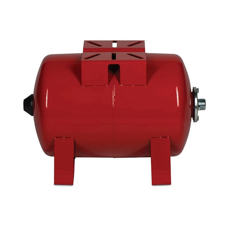 Membrandruckbehälter 100l 3 Membrandruckbehälter 100l