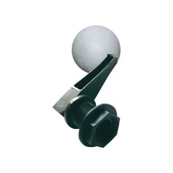 Savio Wasserstandsregler