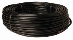 Tropfrohr Multibar, Irritec