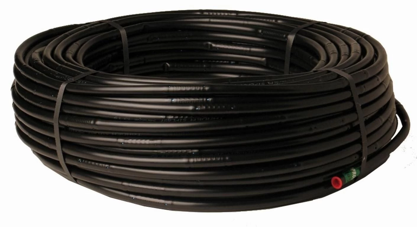 Tropfrohr Multibar, Irritec 3 Tropfrohr Multibar, Irritec