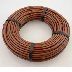 Mikrotropfrohr Landline