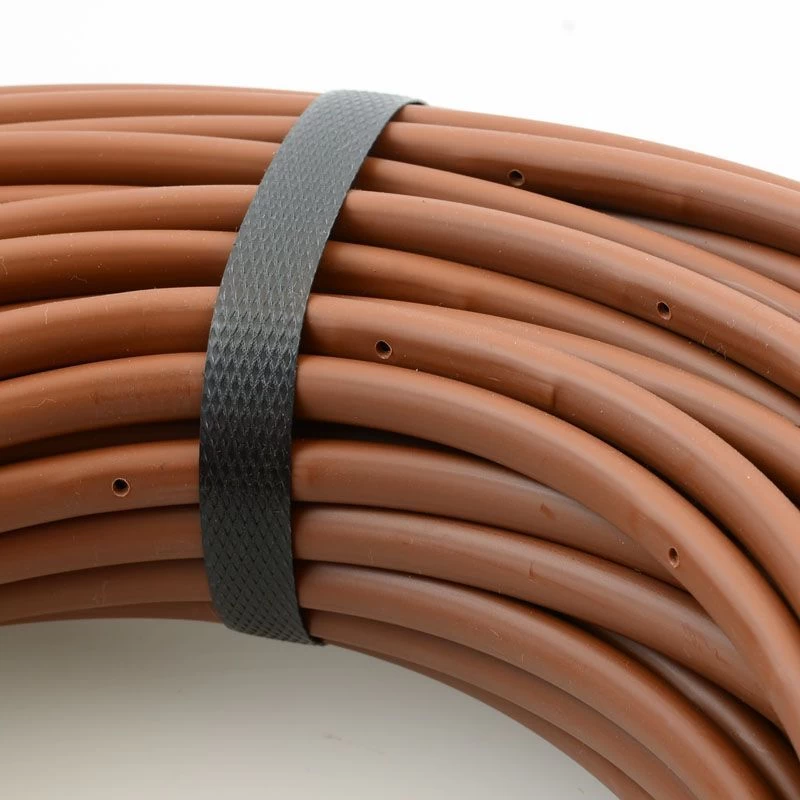 Tropfrohr Landline 3 Tropfrohr Landline