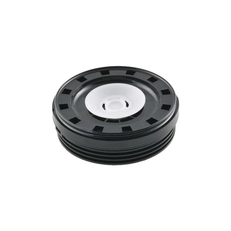 Stator Und Sieb Eagle 900/950 3 Stator Und Sieb Eagle 900/950