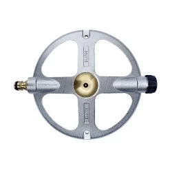 Sprühregner Auf Bodenplatte 5 Sprühregner Auf Bodenplatte -Gartenpflege 2172571 1 56