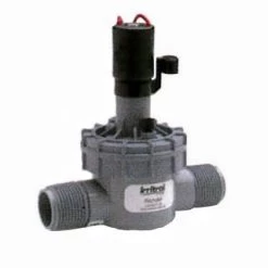 Magnetventil 2400, 1"AG