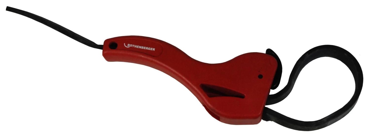 Gurtrohrzange 25-90 Mm 3 Gurtrohrzange 25-90 Mm