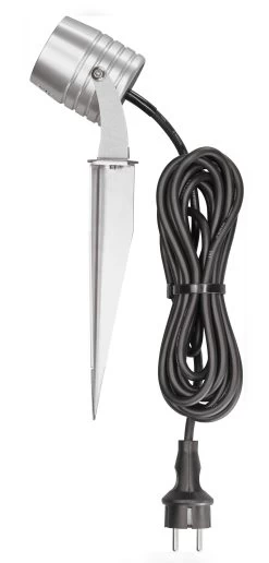 LED Strahler Eco230 7 W