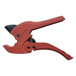 PE-Rohrschere, 16 - 42 Mm -Gartenpflege 26083 1 55