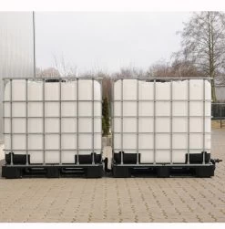 Tankverbindung Hintereinander 32 Mm X Überwurf 55 Mm -Gartenpflege 271b 5560 32 2 55