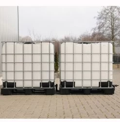 Tankverbindung Hintereinander 32 Mm X Überwurf 96 Mm -Gartenpflege 271b 6974 32 2 56