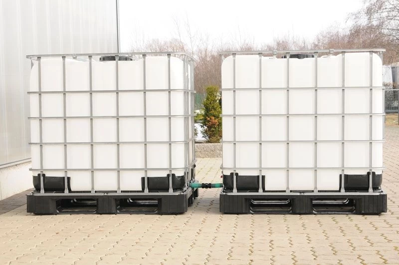 Tankverbindung32 Mm PE 4 Tankverbindung32 Mm PE – Bild 2