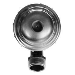 PP Inline-Filter PL, Max. 20 M³/h -Gartenpflege 30 p 200 2 53