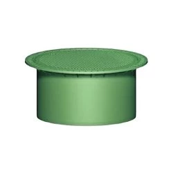 Flachtank Mini 7 Flachtank Mini -Gartenpflege 319039 2 54