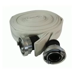 Bau- Und Industrieschlauch