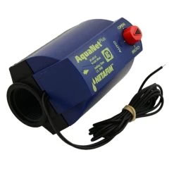 Aquanet Plus 24Vac, 3/4" X IG