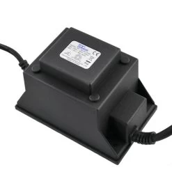 Trafo DC Aquamax Eco 6000 -Gartenpflege 35807 1 54