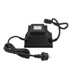 Trafo DC Aquamax Eco 6000 -Gartenpflege 35807 2 54