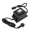 Trafo DC Aquamax Eco 6000 2 Trafo DC Aquamax Eco 6000 -Gartenpflege 35807 54