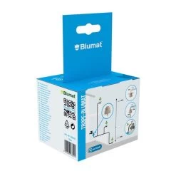 Druckreduzierer BLUMAT -Gartenpflege 36001 5 53