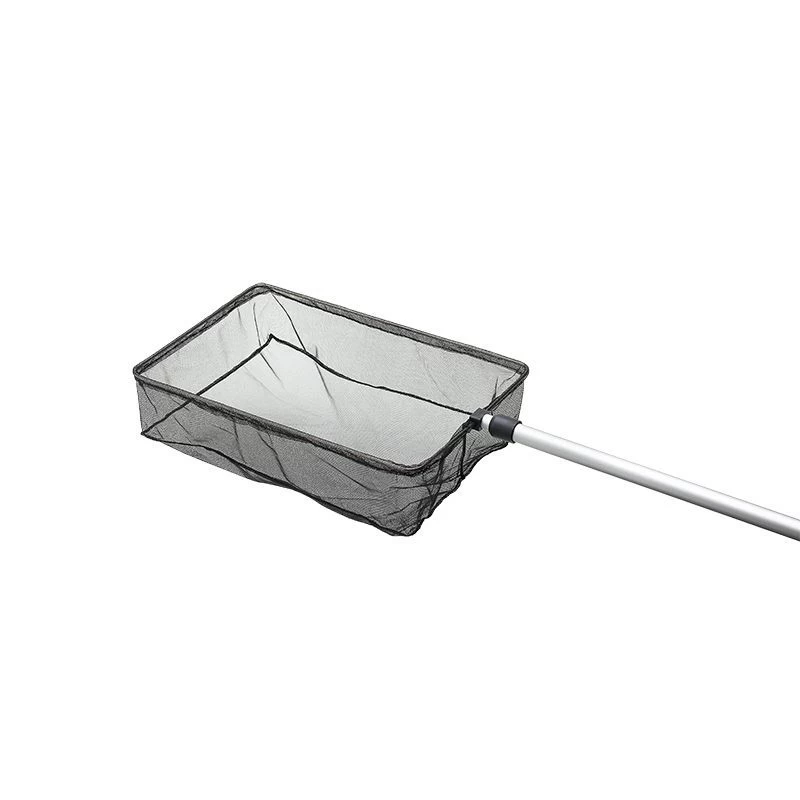 OASE Algenkescher Groß 4 OASE Algenkescher Groß – Bild 2