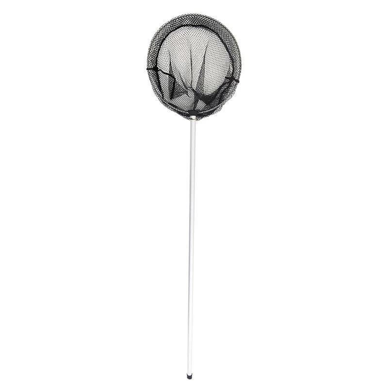 OASE Fischkescher Groß 3 OASE Fischkescher Groß