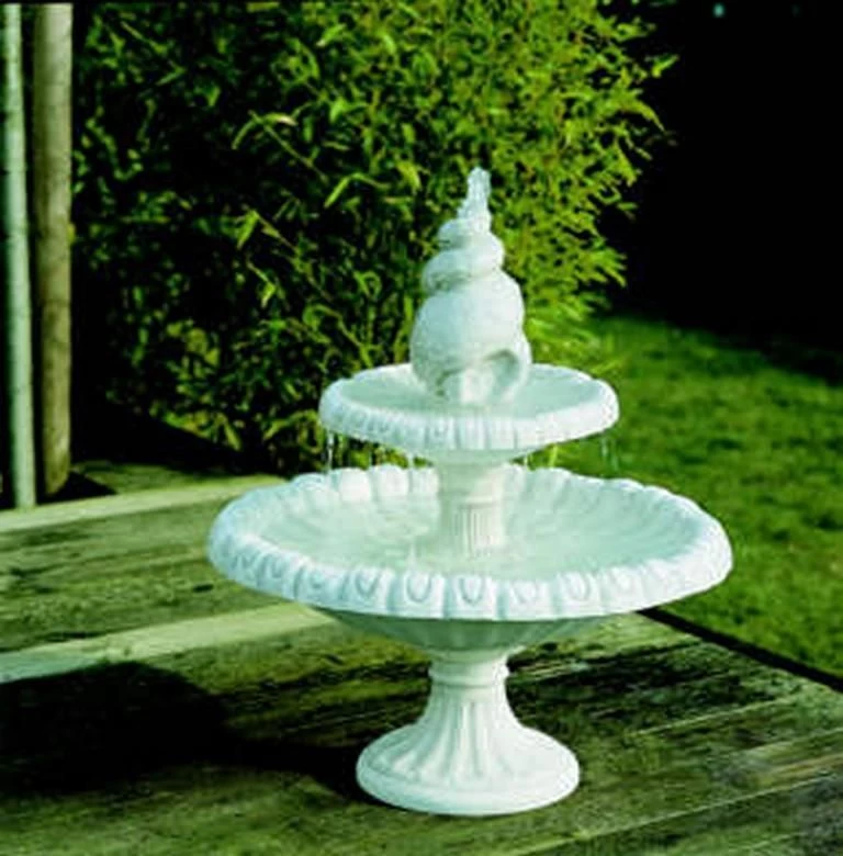 Aquarius Universal Classic 440 4 Aquarius Universal Classic 440 – Bild 2