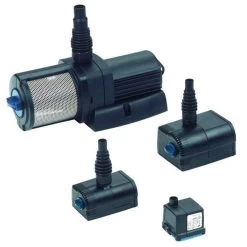 Aquarius Universal Classic 440 8 Aquarius Universal Classic 440 -Gartenpflege 36726 2 54