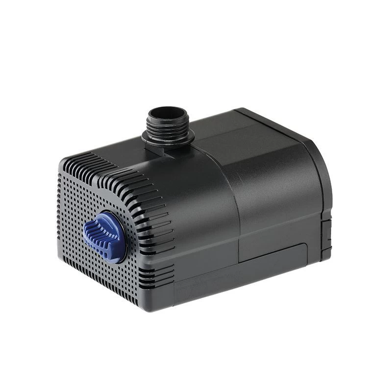 Aquarius Universal Classic 1000 4 Aquarius Universal Classic 1000 – Bild 2