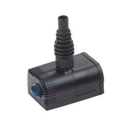 Aquarius Universal Classic 1000