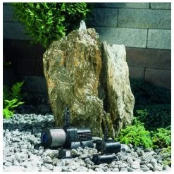 Aquarius Universal Classic 600 -Gartenpflege 36975 2 54