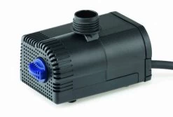 Aquarius Universal Classic 600