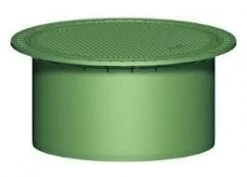 Graf Teleskop Domschacht MINI