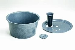 WR 125 7 WR 125 -Gartenpflege 37113 2 54