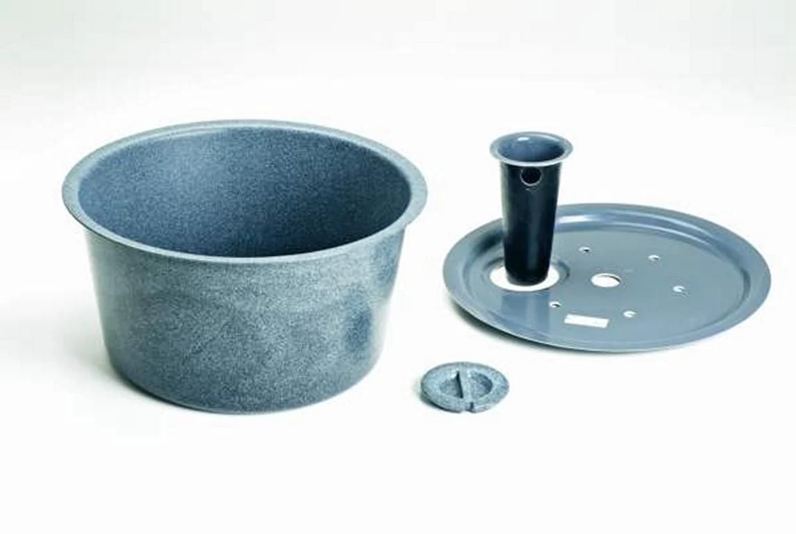 WR 125 5 WR 125 – Bild 3