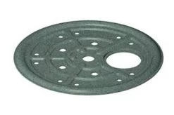 WR-T 60 -Gartenpflege 37115 1 55