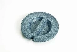 WR-T 60 -Gartenpflege 37115 3 55