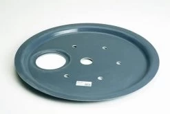 WR-T 100 -Gartenpflege 37117 2 54