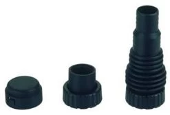 Wasserverteiler Multi 3/4"