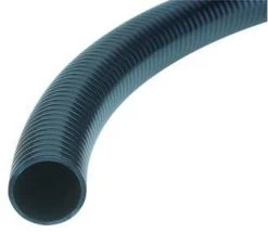 Oase Spiralschlauch 11/2", 25 M