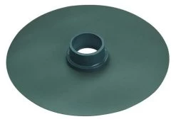 SwimFol Folienanschluss DN50 -Gartenpflege 37252 1 54