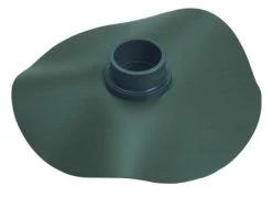 SwimFol Folienddurchführung DN 50